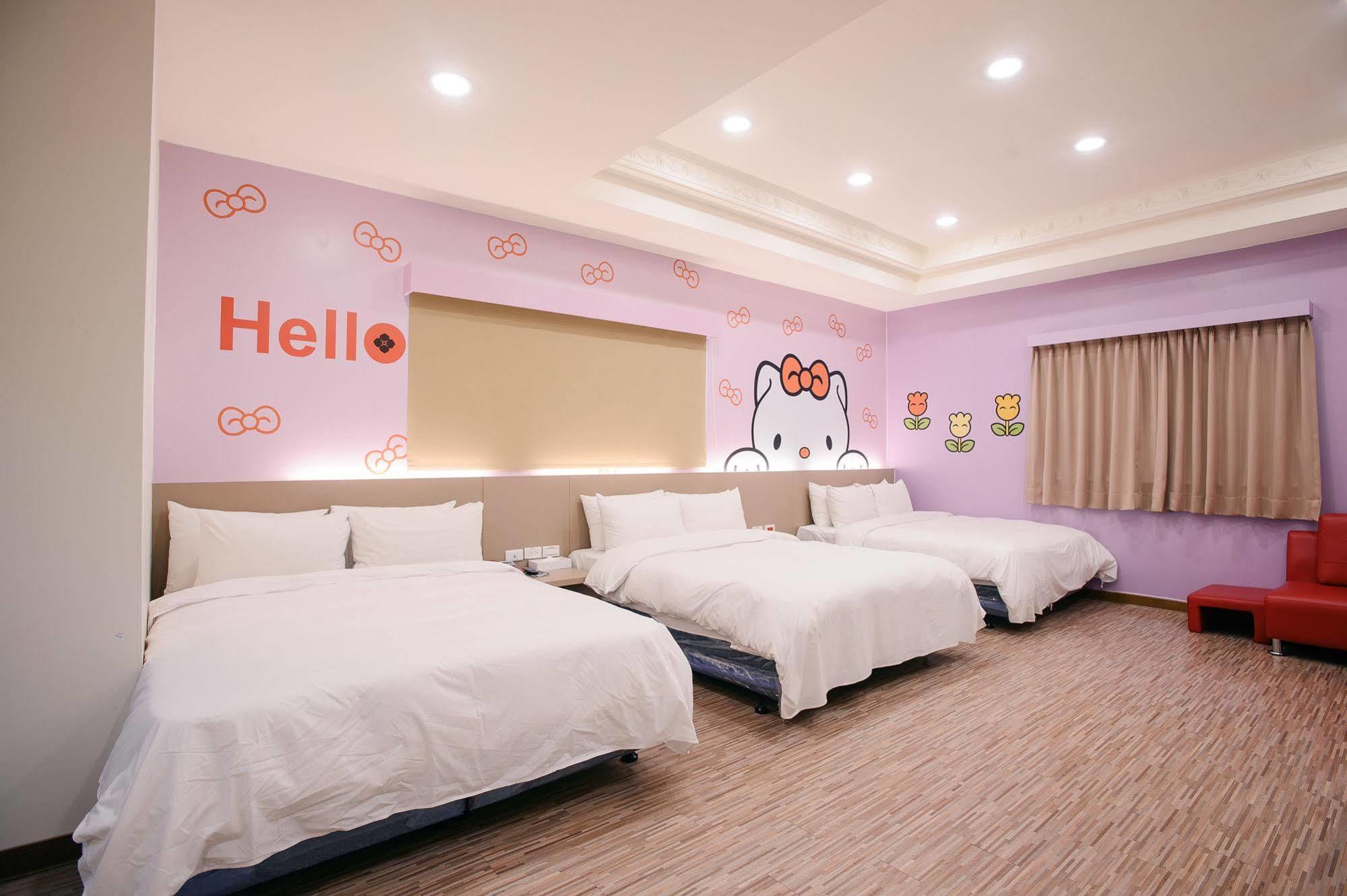 סינצ'ו סיטי Persimmon Hotel מראה חיצוני תמונה