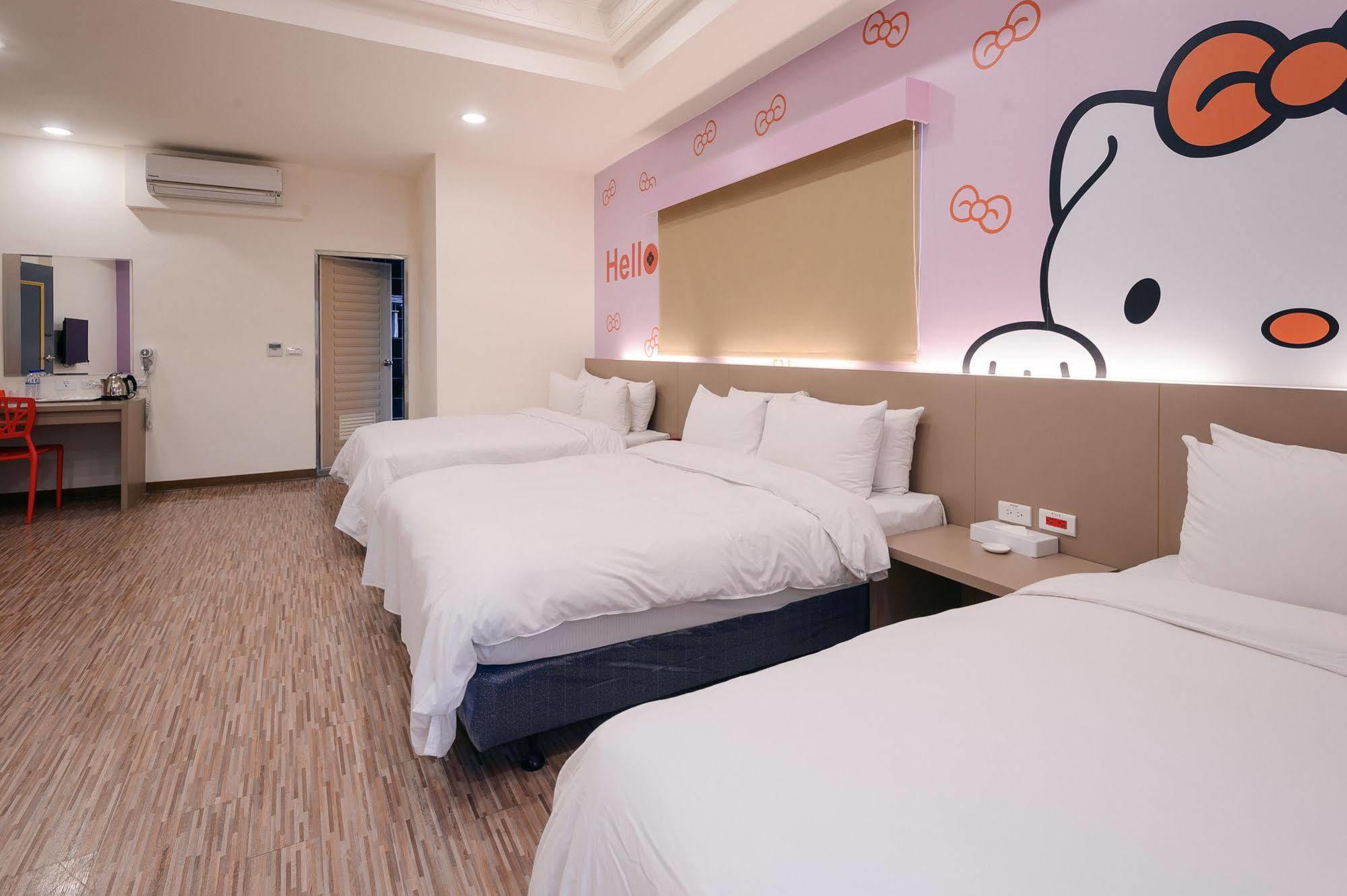סינצ'ו סיטי Persimmon Hotel מראה חיצוני תמונה